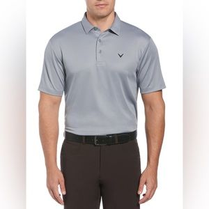 Men’s Callaway Polo